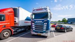 20240714-Kempen-00215